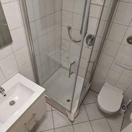 Neu! Moderne * 乌尔姆